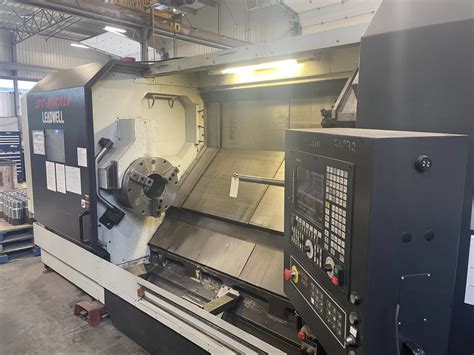 3 axis cnc lathe machine alibaba|live tooling for cnc lathes.